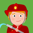 Глеб