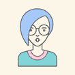 Lesya