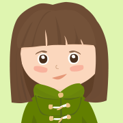 Pulya