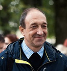 Любитель