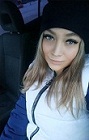 missDRIVE