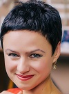 ANNA670