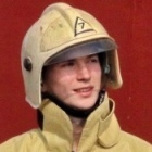 nikita-zheleznyakov