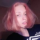 Ая