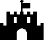 Bastion_King