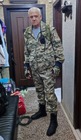 Гюрза