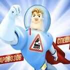 Arcpar