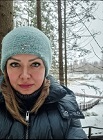 Астрид