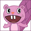 ivan_balanar