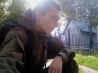 Sterh91