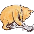 Umka