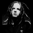 nihil