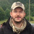 koskeller