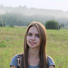 Gerda