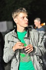 Slawik