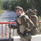 Vadimir