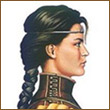Ulia