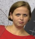 Оля_я