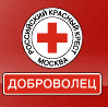 Айрис