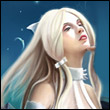velka