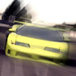 serega015aa