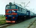 341passazirski