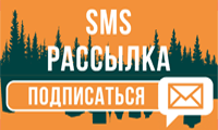 Подпишись на новости