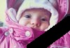 Аня погибла