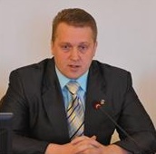 Мурыгиным