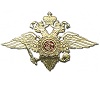УВД Смоленской области