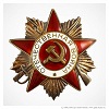 поиск пропавших